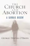 The Church and Abortion cover