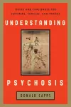 Understanding Psychosis cover