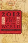 2012 and the End of the World cover