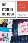 The Store in the Hood cover