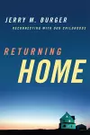 Returning Home cover