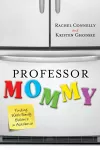 Professor Mommy cover