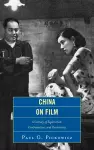 China on Film cover