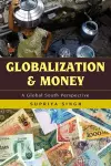 Globalization and Money cover