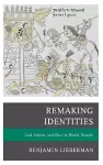 Remaking Identities cover