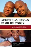 African American Families Today cover