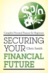 Securing Your Financial Future packaging