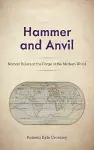 Hammer and Anvil cover