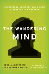 The Wandering Mind cover