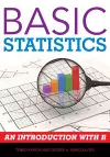 Basic Statistics cover