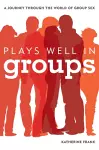 Plays Well in Groups cover