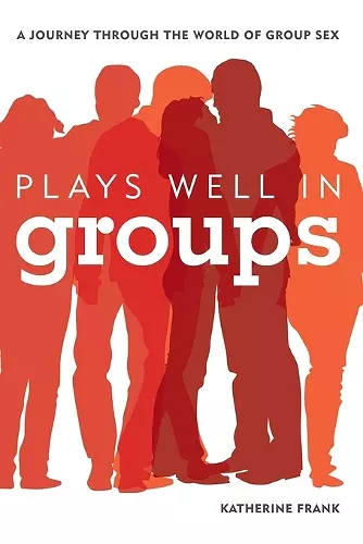 Plays Well in Groups cover