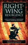 Right-Wing Resurgence cover