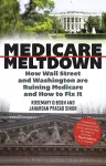 Medicare Meltdown cover