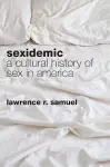 Sexidemic cover