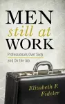 Men Still at Work cover