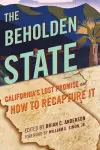 The Beholden State cover
