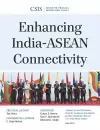 Enhancing India-ASEAN Connectivity cover