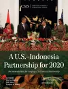 A U.S.-Indonesia Partnership for 2020 cover