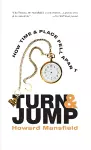 Turn and Jump cover