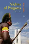 Victims of Progress cover