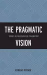 The Pragmatic Vision cover