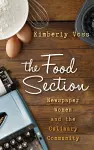 The Food Section cover