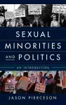 Sexual Minorities and Politics cover