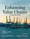 Enhancing Value Chains cover