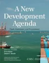 A New Development Agenda cover