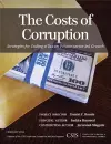 The Costs of Corruption cover