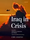 Iraq in Crisis cover