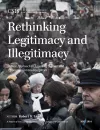Rethinking Legitimacy and Illegitimacy cover