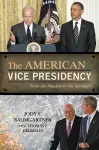 The American Vice Presidency cover