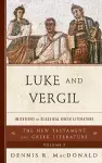 Luke and Vergil cover