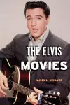 The Elvis Movies cover