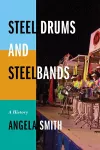 Steel Drums and Steelbands cover