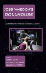 Joss Whedon's Dollhouse cover