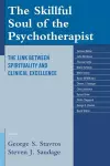 The Skillful Soul of the Psychotherapist cover