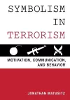 Symbolism in Terrorism cover