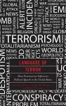 Language of Terror cover