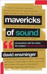 Mavericks of Sound cover