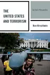 The United States and Terrorism cover