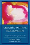 Creating Optimal Relationships cover