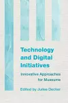 Technology and Digital Initiatives cover