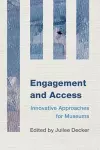 Engagement and Access cover