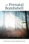 The Prenatal Bombshell cover
