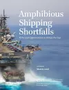 Amphibious Shipping Shortfalls cover