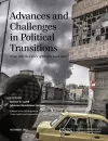 Advances and Challenges in Political Transitions cover