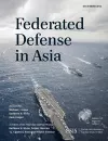Federated Defense in Asia cover